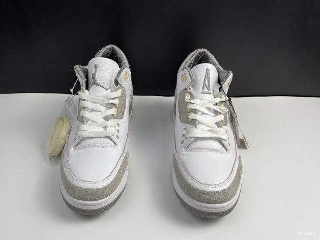 Cheap TBK A Maniere Jordan Retro DH3434-110 Ma 3 (W) 0709